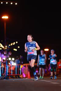 BIB: 47136, 2016
                            <button type="button" onclick="openModal(23054838)" class="btn btn-primary btn-sm float-right btn-popup" data-toggle="modal" data-target=".modal-high-quality">
                        <i class="fas fa-shopping-cart"></i> Add to Cart
                    </button>
                                            <button type="button" onclick="isThisMe(23054838, true)" class="btn btn-success btn-sm float-right btn-popup btn-isme hidden" data-toggle="tooltip" data-placement="bottom" title="นี่คือรูปของคุณใช่ไหม คลิกที่นี่เพื่อเอาเข้าอัลบั้ม">
                        <i class="fas fa-plus"></i> Add to album
                    </button>
                    <button type="button" onclick="isThisMe(23054838, false)" class="btn btn-warning btn-sm float-right btn-popup btn-isnotme hidden">
                        <i class="fas fa-ban"></i> Remove from album
                    </button>